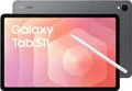 Samsung Tablet-PC/iPad Galaxy Tab S11 (128GB) WiFi