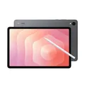 Samsung Galaxy Tab S11 128 GB Tablet 27,9 cm (11 Zoll) 3,3 GHz Android 13 MP