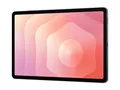 Samsung Galaxy Tab S11 Tablet Android 128 GB 27,9 cm 11" Dynamic AMOLED 2X 2560