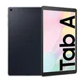 SAMSUNG Galaxy Tab A LTE SM-T515 32GB Black DE Version-FR-P schwarz 32GB