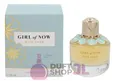 Elie Saab Girl Of Now Edp Spray 50,00 ml