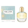 Elie Saab Girl Of Now Eau de Parfum 50ml Damen Luxusduft
