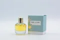 Elie Saab Girl of Now Damenduft EdP Eau de Parfum Spray 50 ml OVP