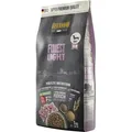 Belcando Finest Light Hundetrockenfutter 1 kg