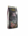 BELCANDO Finest Light XS-M 1 kg