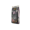 Belcando Finest Light Fettarmes Trockenfutter für kleine Hunderassen| 1 kg