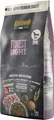 Belcando Finest Hundetrockenfutter Adult Medium Light 1 kg Geflügel & Ente