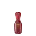 NEQI Haarparfüm Damen The Wooden – Hair Perfume mit Panthenol & UV-Schutz – Pflegendes Haarparfum, Haarduft Langanhaltend, Hair Mist, Für Alle Haartypen, Vegan – 75ml