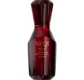 NEQI Haarpflege-Set Haarparfüm The Wooden (Haarparfüm) 75 ml