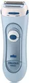 Braun Lady Style 5160