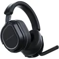 Stealth 700 (Gen 3), Gaming-Headset schwarz, PC, USB-A, Bluetooth
