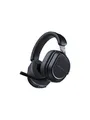 Turtle Beach Stealth 700 Gen 3 - PC - Black