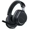 Turtle Beach Stealth 700 Gen 3 PC Gaming-Headset schwarz