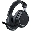 TURTLE BEACH Gaming-Headset "Stealth 700 Gen 3 PC", schwarz, B:21,6cm H:11,4cm T:22,6cm, Kopfhörer