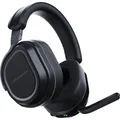Turtle Beach Stealth 700 Gen 3 (Kabellos) (TBS-5102-05)