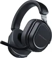 Turtle Beach Stealth 700 Drahtloses Gaming-headset One Size