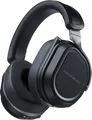 Turtle Beach Stealth 700 GEN3 PC TURA44.BX.GAHE
