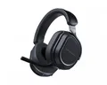 Turtle Beach Stealth 700 Gen 3 Kabelloses Gaming-Headset - Schwarz (PC) TBS-5102-05