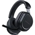 Turtle Beach Stealth 700 GEN 3 PC. schwarz TBS-5102-05 (0731855051021)