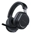 TBS-5102-05 Turtle Beach Stealth 700 Gen 3 PC schwarz Headset 40 KHz ~D~