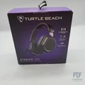 Turtle Beach Stealth 700 Kabelloses Multiplattform-Gaming-Headset... TBS-5102-05