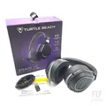 Turtle Beach Stealth 700 Kabelloses Multiplattform Gaming- Nur 1 USB Transmitter