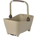 Basil Buddy (32 l) (20028)