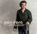 Pandora von Andy Manndorff | CD | Zustand gut