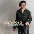 Pandora by MANNDORFF,ANDY