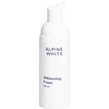 Alpine White Whitening (50 ml) (7629999045651)