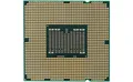 INTEL - E5645 - Intel Xeon CPU 6 Core E5645 12M Cache 2.40 GHz