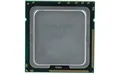 HP - AT80614003597AC - AT80614003597AC INTEL XEON E5645 PROC