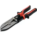 Yato Spezial Rohr-Einziehzange 260mm (310 mm) (YT-22380)