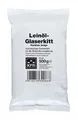 baufan® Dichtungskitt Fensterkitt Leinöl Glaserkitt