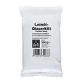 Leinöl-Glaserkitt Fensterkitt 500 g