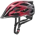Uvex Sports i-vo cc (56 - 60 cm) (52622746)