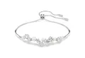 Swarovski Armreif Constella 5705618
