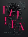 Fallen: Ich bin der Schatten in deinem Licht: Ich bin der Schatten in deinem Lic