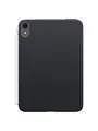 Spigen Nano Pop - black sesame - iPad mini 2024/6