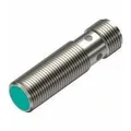 Pepperl+Fuchs Fabrik - Induktiver Näherungsschalter Induktiver Sensor NBB4-12GM3