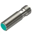 Pepperl+Fuchs Fabrik Induktiver Sensor NBB4-12GM30-E3-V1 Induktiv 326161-0016