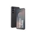 Samsung GALAXY S25 FE 5G S731B 256GB jetblack Android 16 Smartphone SM-S731BZKGEUB