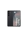 Samsung Galaxy S25 FE 256GB/8GB - Jetblack SM-S731BZKGEUB