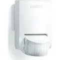Steinel BEWEGUNGSMELDER           6603 (IS 130-2 WEISS)