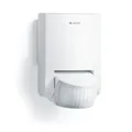 Steinel Bewegungsmelder IS 130-2 weiß Dämmerungssensor 12m Reichweite PIR Sensor