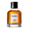 Joop!, Wow! EdT Nat. Spray for Men