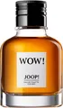Joop! Wow! Eau de Toilette (EdT) 40 ml Parfüm