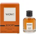 Joop! Wow Men Edt Spray.