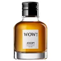 JOOP! Herrenduefte WOW!Eau de Toilette Spray 40 ml (655,00 € / 1 l)