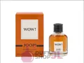 Joop! Wow Men Edt Spray 40,00 ml